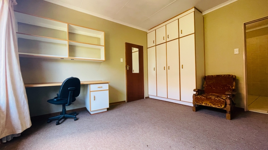 1 Bedroom Property for Sale in Dassie Rand North West